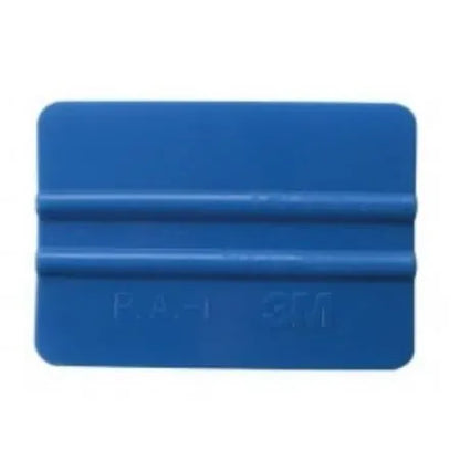 Squeegee Tool Set (3)