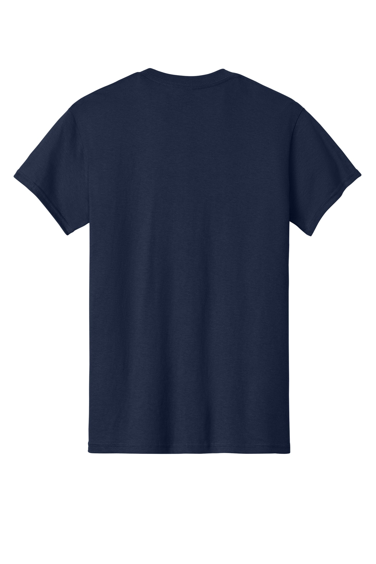 Gildan Softstyle T-Shirt - Navy
