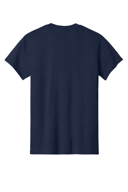 Gildan Softstyle T-Shirt - Navy