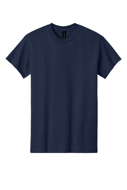 Gildan Softstyle T-Shirt - Navy