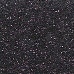 Stahls CAD-CUT Glitter Flake - Black