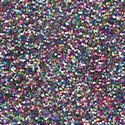 Stahls CAD-CUT Glitter Flake - Confetti