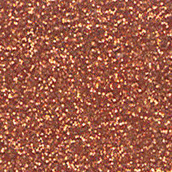 Stahls CAD-CUT Glitter Flake - Orange