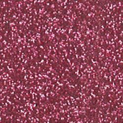 Stahls CAD-CUT Glitter Flake - Pink