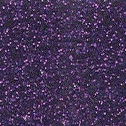 Stahls CAD-CUT Glitter Flake - Purple