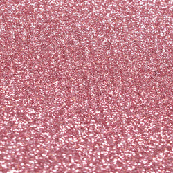 Stahls CAD-CUT Glitter Flake - Rose Gold