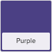 Stahls CAD-CUT UltraWeed - Purple