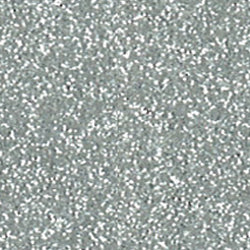 Stahls CAD-CUT Glitter Flake - Silver