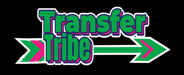 Transfer Tribe