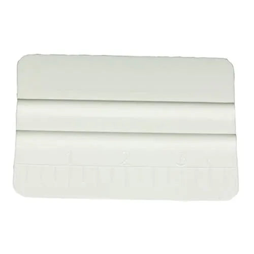 Avery Dennison White Basic
