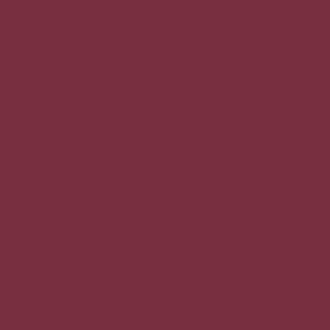 Stahls CAD-CUT UltraWeed - Maroon