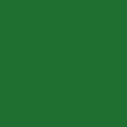Stahls CAD-CUT UltraWeed - Kelly Green