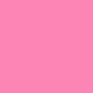 Stahls CAD-CUT UltraWeed - Neon Pink