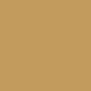 Stahls CAD-CUT UltraWeed - Athletic Gold