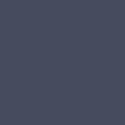 Stahls CAD-CUT UltraWeed - Navy