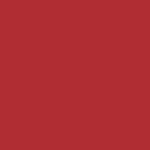 Stahls CAD-CUT UltraWeed - Red
