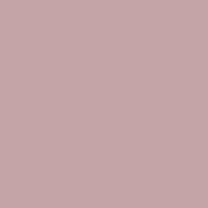Stahls CAD-CUT UltraWeed - Rose Gold