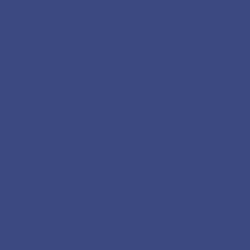 Stahls CAD-CUT UltraWeed - Royal