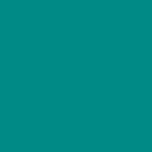 Stahls CAD-CUT UltraWeed - Shark Teal