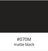 Oracal 651 Black