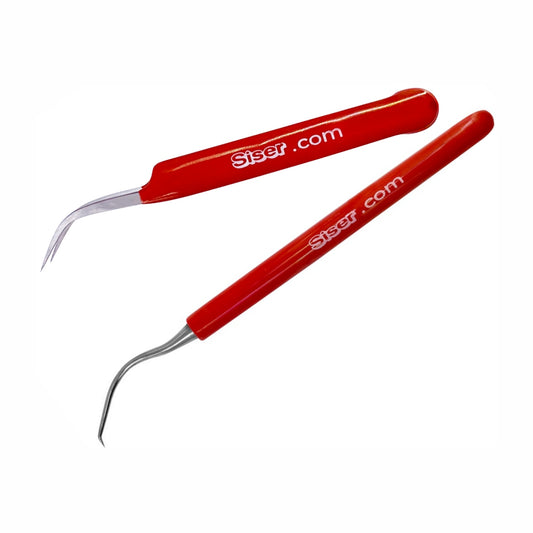 Siser Weeding Tools