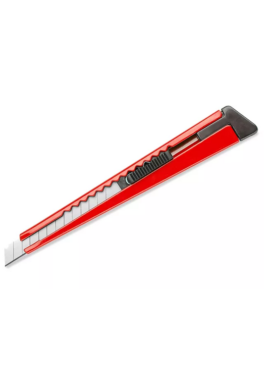 Snap Blade Knife
